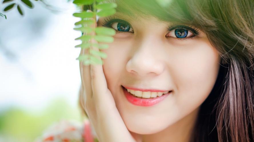 日产精品卡2卡三卡4蘑菇_久久久精品综合区亚洲_国产精品自拍视频在线_aⅴ日本亚洲欧洲免费天堂-激动五月天综合网_成人网站男人的天堂_91老司机在线观看精品_亚洲福利小视频一区二区|黄仁勋建议年轻人：必须尽快学会正确使用AI